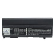 Notebook battery Toshiba Satellite M50-231