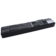 Notebook battery Toshiba Satellite M50-231