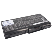 Notebook battery Toshiba Satellite P505