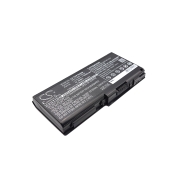 Notebook battery Toshiba Satellite P505