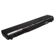 Compatible battery replacement for Toshiba PA3831U-1BRS,PA3832U-1BRS,PA3833U-1BRS,PA3929U-1BRS,PA3930U-1BRS...