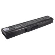 Notebook battery Toshiba Satellite Pro U300-13F