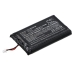 Two-Way Radio Battery Retevis CS-TRV648TW