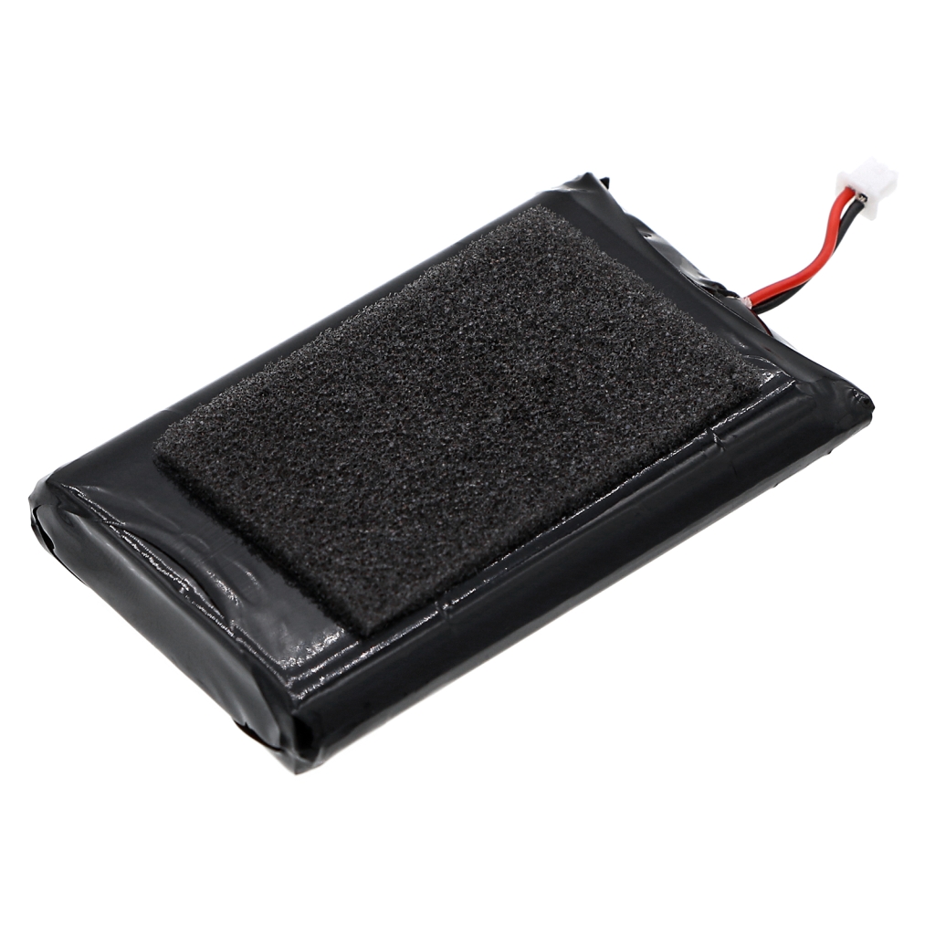 Two-Way Radio Battery Retevis CS-TRV648TW