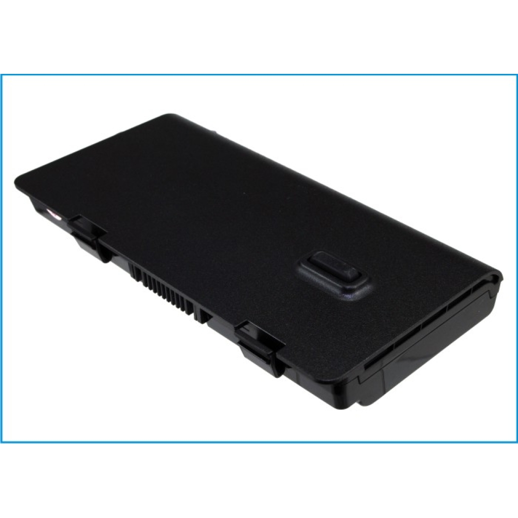 Notebook battery ASmobile CS-UNT410NB