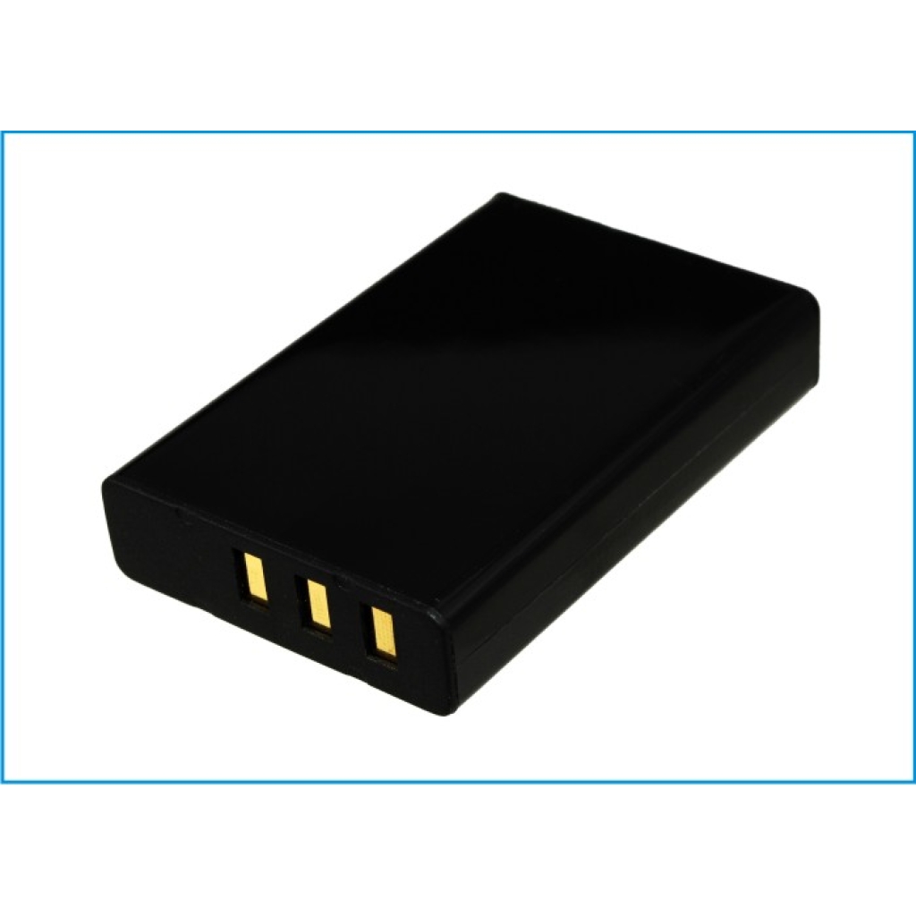 DeskTop Charger Unitech CS-UPA600BL