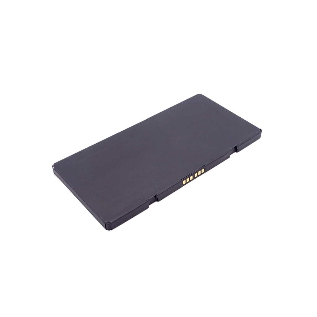 Tablet Battery Unistrong CS-UTG903SL