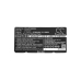 Tablet Battery Unistrong CS-UTG903SL