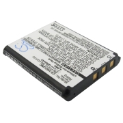 Camera Battery JVC GZ-V570