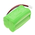 Battery Replaces RA05581