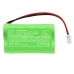 Battery Replaces RA05581