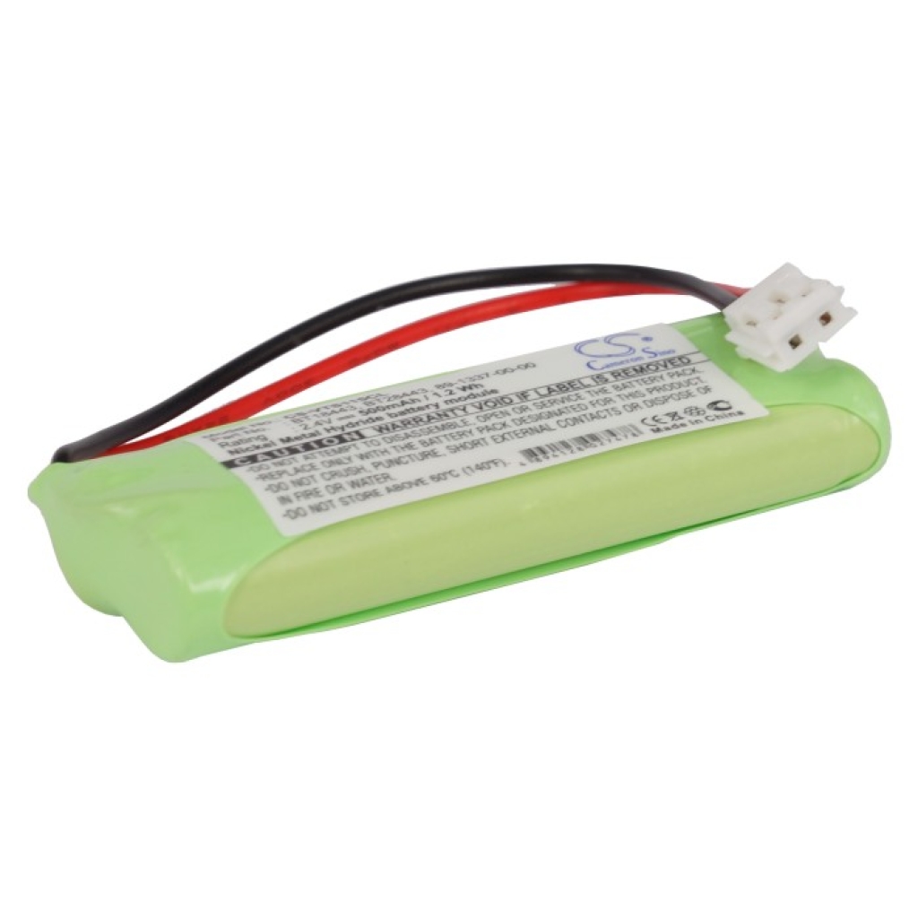 Battery Replaces BT18443