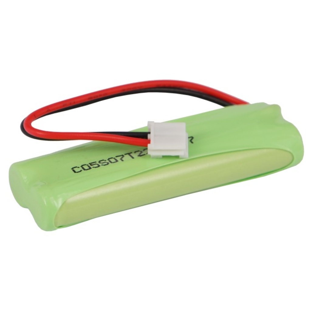 Battery Replaces BT18443