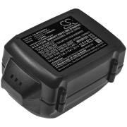 Battery industrial Worx RK2860K2