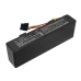 Vacuum Battery Proscenic CS-XMR210VX