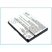 Mobile Phone Battery ZTE U350