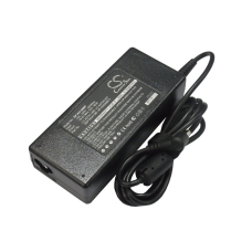 Compatible charger replacement for Acer ADP-65JH DB,AP.06501.005,AP.0650A.001,AP.0650A.005,AP.A1401.001...