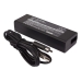 Chargers Game Console Charger DF-ACN100MD