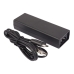 Chargers Game Console Charger DF-ACN100MD