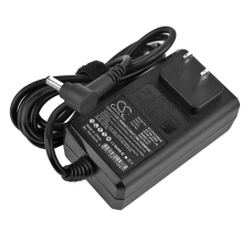 Compatible charger replacement for Dyson 226364-01,226372-01,242441-01,260041-01