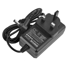 Compatible charger replacement for Dyson 226364-01,226372-01,242441-01,260041-01