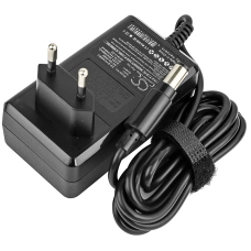 Compatible charger replacement for Dyson 967813-03