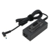 Chargers Laptop Adapter DF-HPL400MO