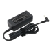 Chargers Laptop Adapter DF-HPL400MO