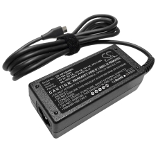 Compatible charger replacement for Acer 01FR024,01FR025,01FR026,01FR028,02CR08...