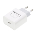 Chargers Power Delivery (PD) Charger DF-HQT005EU