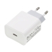 Chargers Power Delivery (PD) Charger DF-HQT005EU