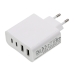 Chargers Power Delivery (PD) Charger DF-HQT008EU