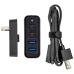 Chargers Power Delivery (PD) Charger DF-MTC200BA