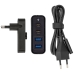 Chargers Power Delivery (PD) Charger DF-MTC200BE