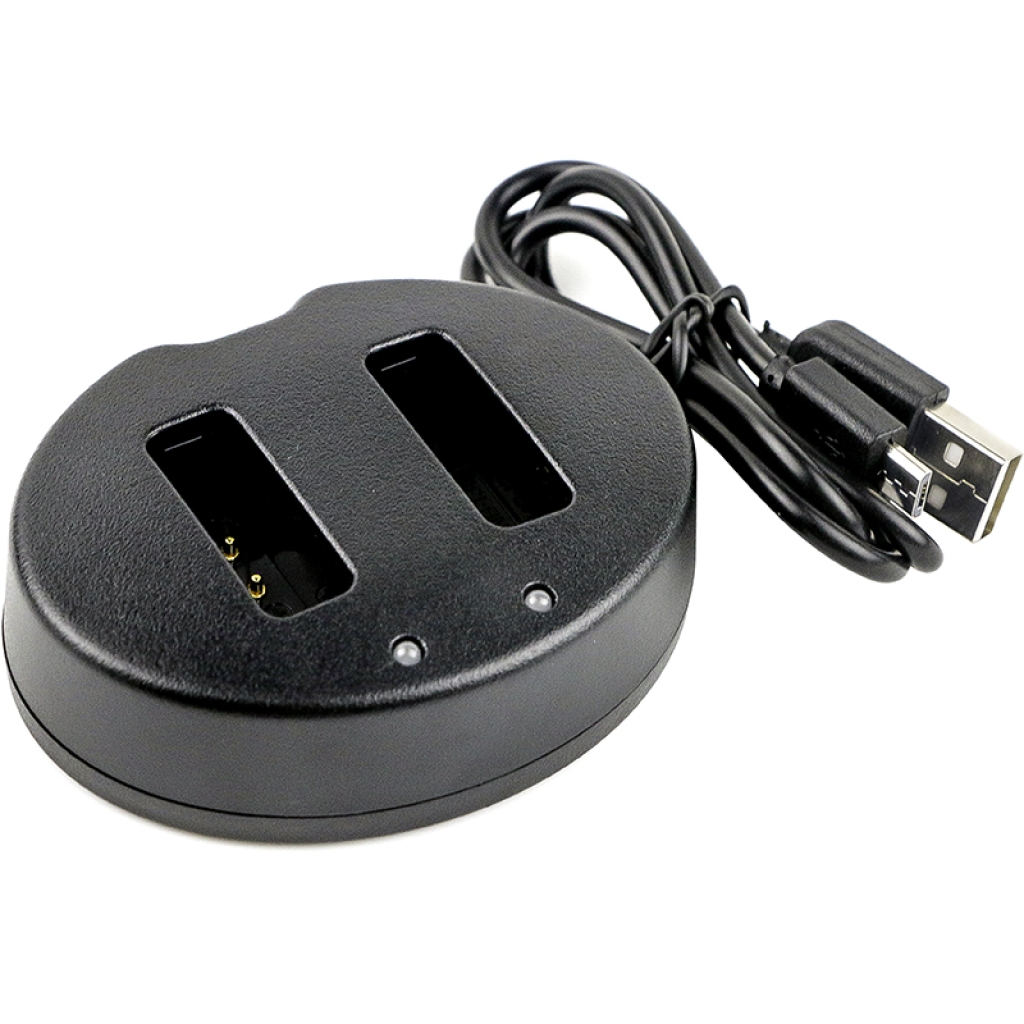 DeskTop Charger Canon DF-NB130UH