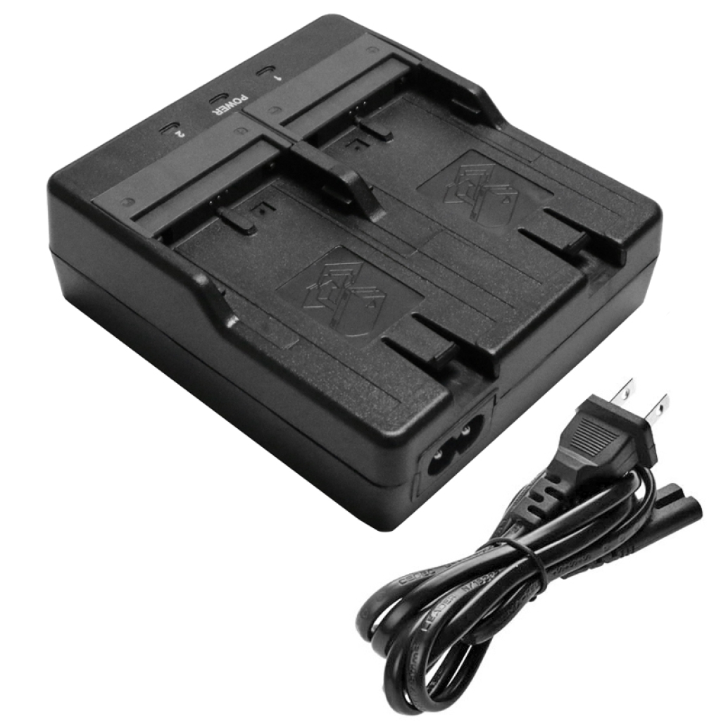 Power Tools Battery Rca DF-TOP60BA