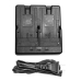 Power Tools Battery Rca DF-TOP60BA