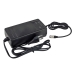 Power Tools Charger Nikon DF-TRM310BA