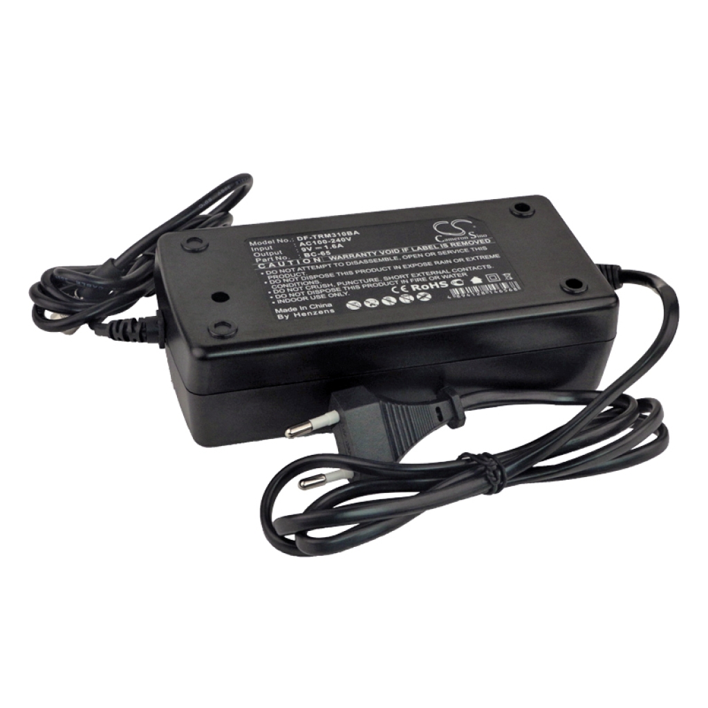 Power Tools Charger Nikon DF-TRM310BA