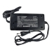 Power Tools Charger Nikon DF-TRM310BA