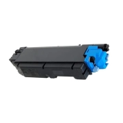 Compatible replacement for KY-TK5270/5272/5274C-C