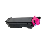 Compatible replacement for KY-TK5270/5272/5274M-C