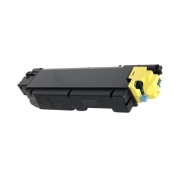 Compatible replacement for KY-TK5270/5272/5274Y-C
